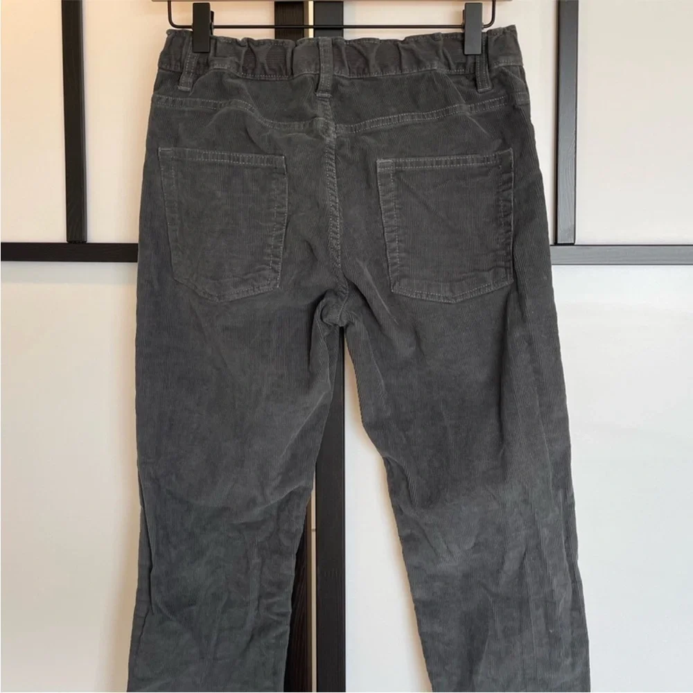 Crewcuts corduroy youth pants. Size‎ 16